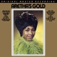 ARETHA FRANKLIN-ARETHA'S GOLD -HQ/LTD- (SACD)