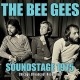 BEE GEES-SOUNDSTAGE 1975 (CD)