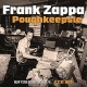 FRANK ZAPPA-POUGHKEEPSIE (2CD)
