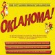 B.S.O. (BANDA SONORA ORIGINAL)-OKLAHOMA! THE 75TH.. (2CD)