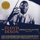 FLOYD DIXON-SINGLES COLLECTION.. (3CD)