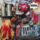 FRANK ZAPPA-BURNT WEENY SANDWICH (CD)