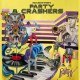 PHILTHY-PARTY CRASHERS (CD)