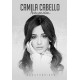CAMILA CABELLO-REINVENTION (DVD)