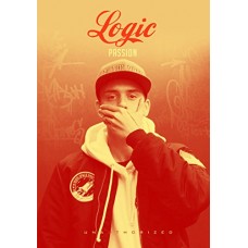 LOGIC-PASSION (DVD)