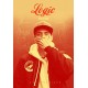 LOGIC-PASSION (DVD)