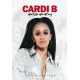 CARDI B-HER LIFE HER STORY (DVD)
