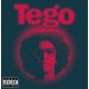 TEGO CALDERON-EL ABAYARDE (CD)
