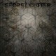 SECRET CUTTER-QUANTUM ERASER (LP)