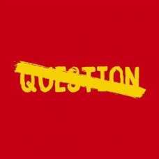 APOLLO BROWN & LOCKSMITH-NO QUESTION (CD)