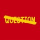 APOLLO BROWN & LOCKSMITH-NO QUESTION (CD)