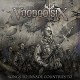 VOODOO SIX-SONGS TO INVADE COUNTRIES (CD)