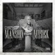 CHIEF KEEF-MANSION MUSICK (CD)