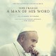 V/A-POPE FRANCIS:A MAN OF.. (CD)