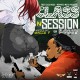 ROSSY-CLASS N SESSION (CD)