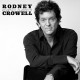 RODNEY CROWELL-ACOUSTIC CLASSICS (LP)