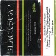 MIKE-BLACK SOAP (LP)