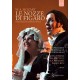 W.A. MOZART-LE NOZZE DI FIGARO (2DVD)