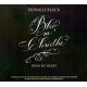 DONALD BLACK-BHO M'CHRIDHE (CD)