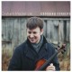 GRAHAM MACKENZIE-CROSSING BORDERS (CD)
