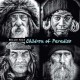WILLIE NILE-CHILDREN OF PARADISE (CD)