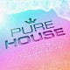 V/A-PURE HOUSE MIXED BY.. (3CD)