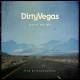 DIRTY VEGAS-DAYS GO BY (2CD)