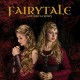 FAIRYTALE-AUTUMN'S CROWN -DIGI- (CD)