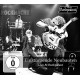 EINSTURZENDE NEUBAUTEN-LIVE AT.. (CD+DVD)
