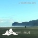 ON MY ISLE-A TRAVELLED SOUL (CD)