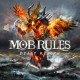 MOB RULES-BEAST REBORN -DIGI- (CD)