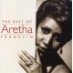 ARETHA FRANKLIN-VERY BEST OF (CD)