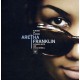 ARETHA FRANKLIN-TAKE A LOOK:COMPLETE ON.. (11CD+DVD)