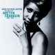 ARETHA FRANKLIN-KNEW YOU WERE WAITING:.. (CD)