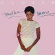 MELBA MOORE-CLOSER -BONUS TR/REMAST- (CD)