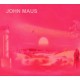 JOHN MAUS-SONGS (CD)