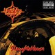 MASTA ACE INCORPORATED-SLAUGHTAHOUSE (2LP)