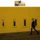 BOZ SCAGGS-OUT OF THE BLUES (CD)