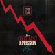 AS IT IS-THE GREAT DEPRESSION (CD)