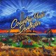 B.S.O. (BANDA SONORA ORIGINAL)-COMANCHE MOON (CD)