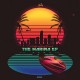 CURREN$Y & HARRY FRAUD-MARINA (LP)