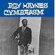 ROY HAYNES-CYMBALISM -LTD- (LP)