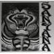 SANTANA-TIGER'S HEAD -COLOURED- (2LP)
