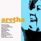 ARETHA FRANKLIN-ARETHA -BONUS TR- (LP)