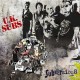 UK SUBS-SUBVERSIONS (CD)