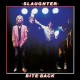 SLAUGHTER & THE DOGS-BITE BACK (2CD)