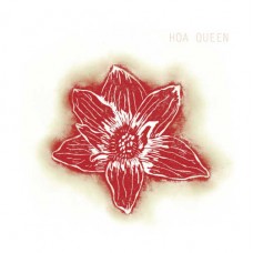 HOA QUEEN-HOA QUEEN (LP)