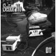 SENOR NO-OFF (7")