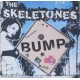 SKELETONES-BUMP (LP)