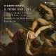 AKADEMIE FUR ALTE MUSIK B-IL PROMO OMICIDO (2CD)